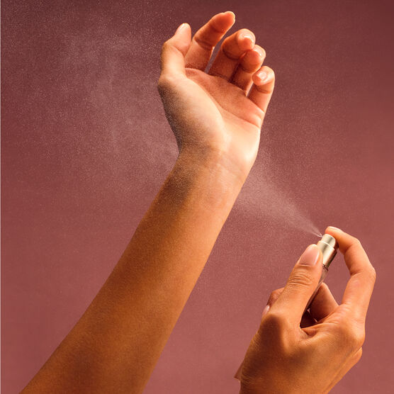 Perfume Travel Size Rare Beauty Feminino Eau de Parfum